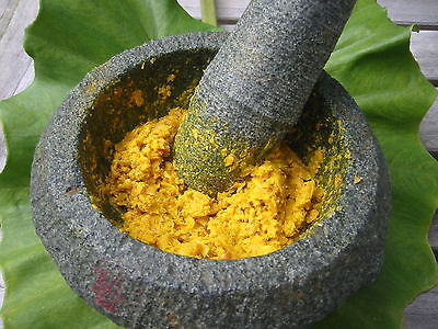 A pigmentação amarela da cúrcuma explica o efeito antioxidante