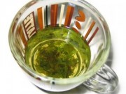 Chá Verde Emagrece? Como tomar?