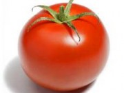 Tomate – Propriedades Medicinais