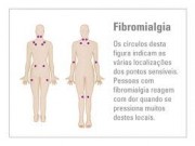 O que é a fibromialgia? Como amenizar a doença de forma natural?