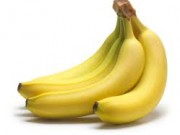 Quais são os Benefícios da Banana?
