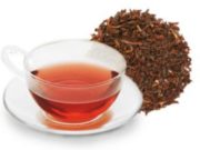 Chá de Catuaba – Receita e Benefícios