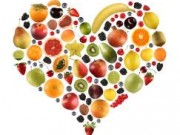 5 Frutas Para Melhorar Sua Saúde