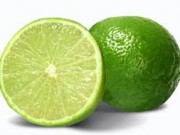 Benefícios do Limão