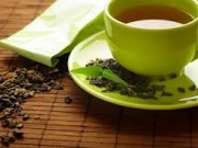 Benefícios do Chá Verde