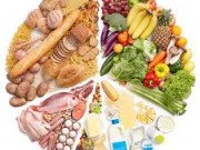 Alimentação Para Refluxo Gastroesofágico – O Que Comer e o Que Evitar?