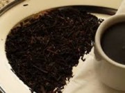 Benefícios do Chá Preto