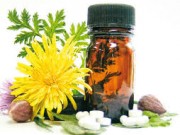 O que é Homeopatia? Ela é eficaz?
