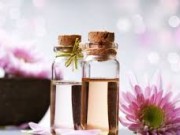 Benefícios da Aromaterapia e dos Óleos Essenciais