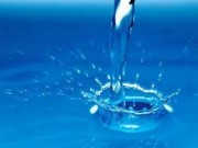 A Importância da Água Para Nossa Saúde