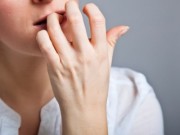 Como diminuir os Sintomas do Estresse?