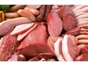 Bacon, Salsicha e Carnes Vermelhas na Lista de Cancerígenos da OMS