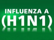 Sintomas e Tratamento da Gripe H1N1
