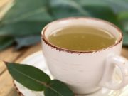 Como Fazer um Chá para Aliviar a Rinite?