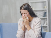 O Frio Causa Gripe? Qual diferença entre gripe, resfriado e friagem